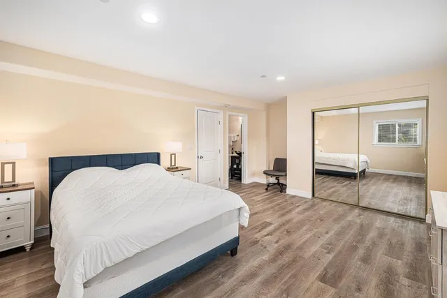 $3,895 | 2531 Wallace Street, Oakland, CA 94606