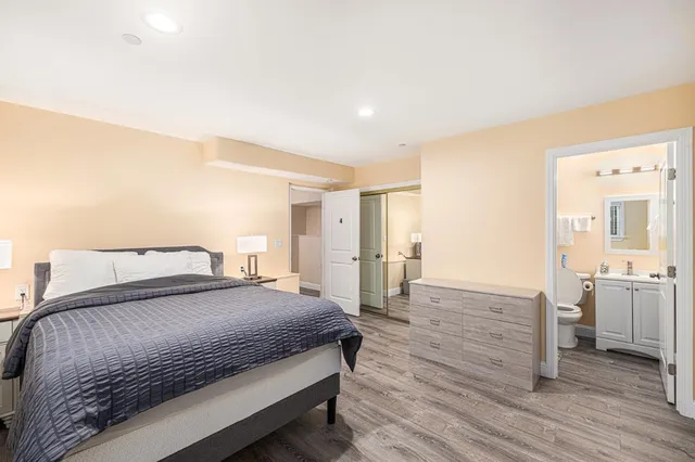 $3,895 | 2531 Wallace Street, Oakland, CA 94606