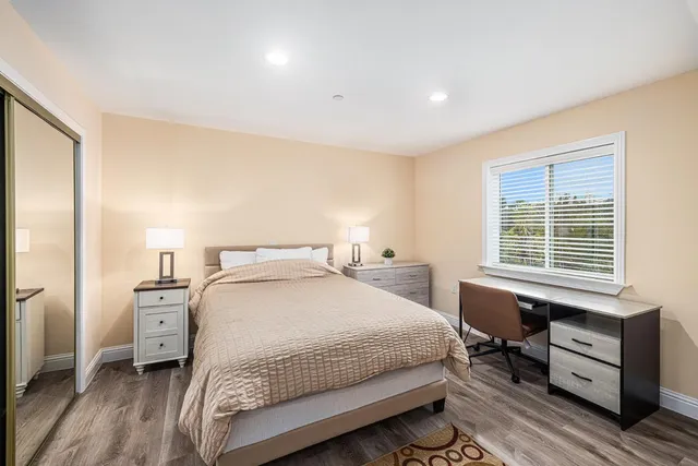 $3,895 | 2531 Wallace Street, Oakland, CA 94606