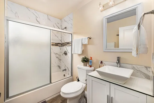 $3,895 | 2531 Wallace Street, Oakland, CA 94606