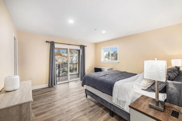 $3,895 | 2531 Wallace Street, Oakland, CA 94606