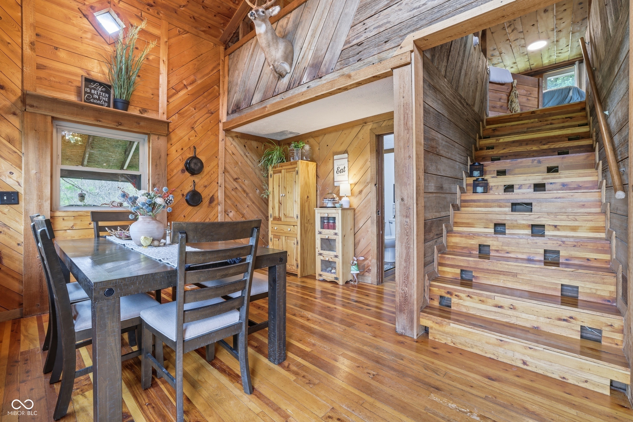 6063 Little Flock Road Spencer, IN 47460 - Photo 13 of 44 Gallery Image 13