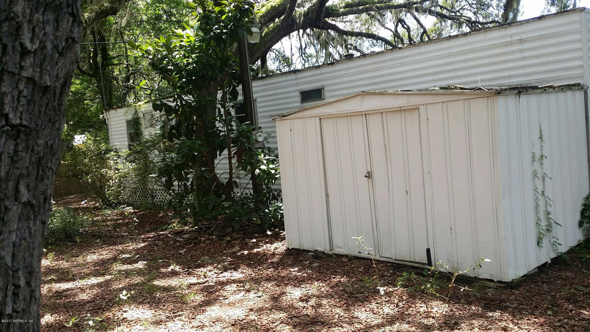6357 Baker Road Keystone Heights, FL 32656 - Photo 3 of 4 20170814_123220_resized