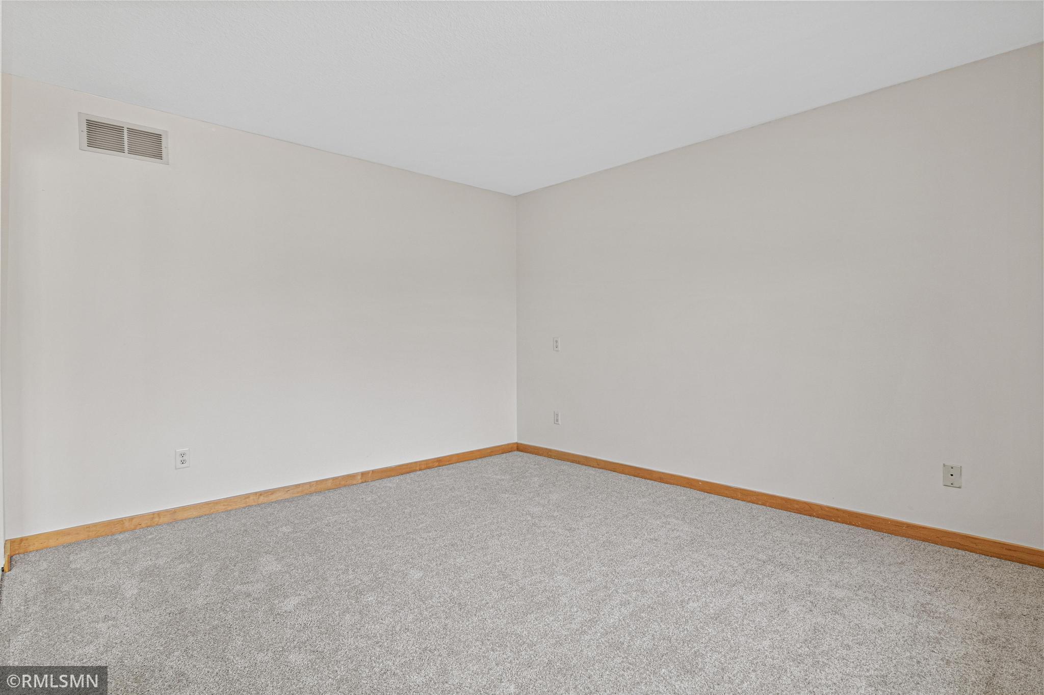 7688 Dunmore Road Woodbury, MN 55125 - Photo 13 of 34 Gallery Image 13