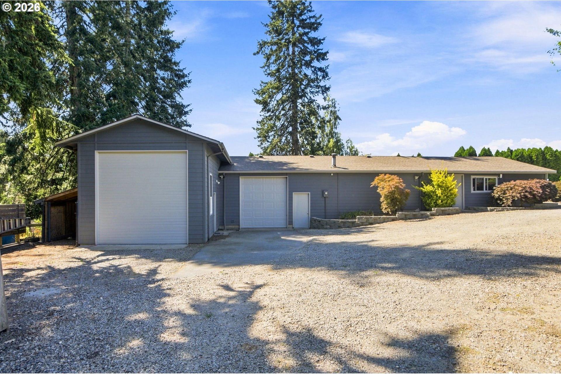 22160 Southeast Mark Road Damascus, OR 97089 - Photo 42 of 47 Gallery Image 42