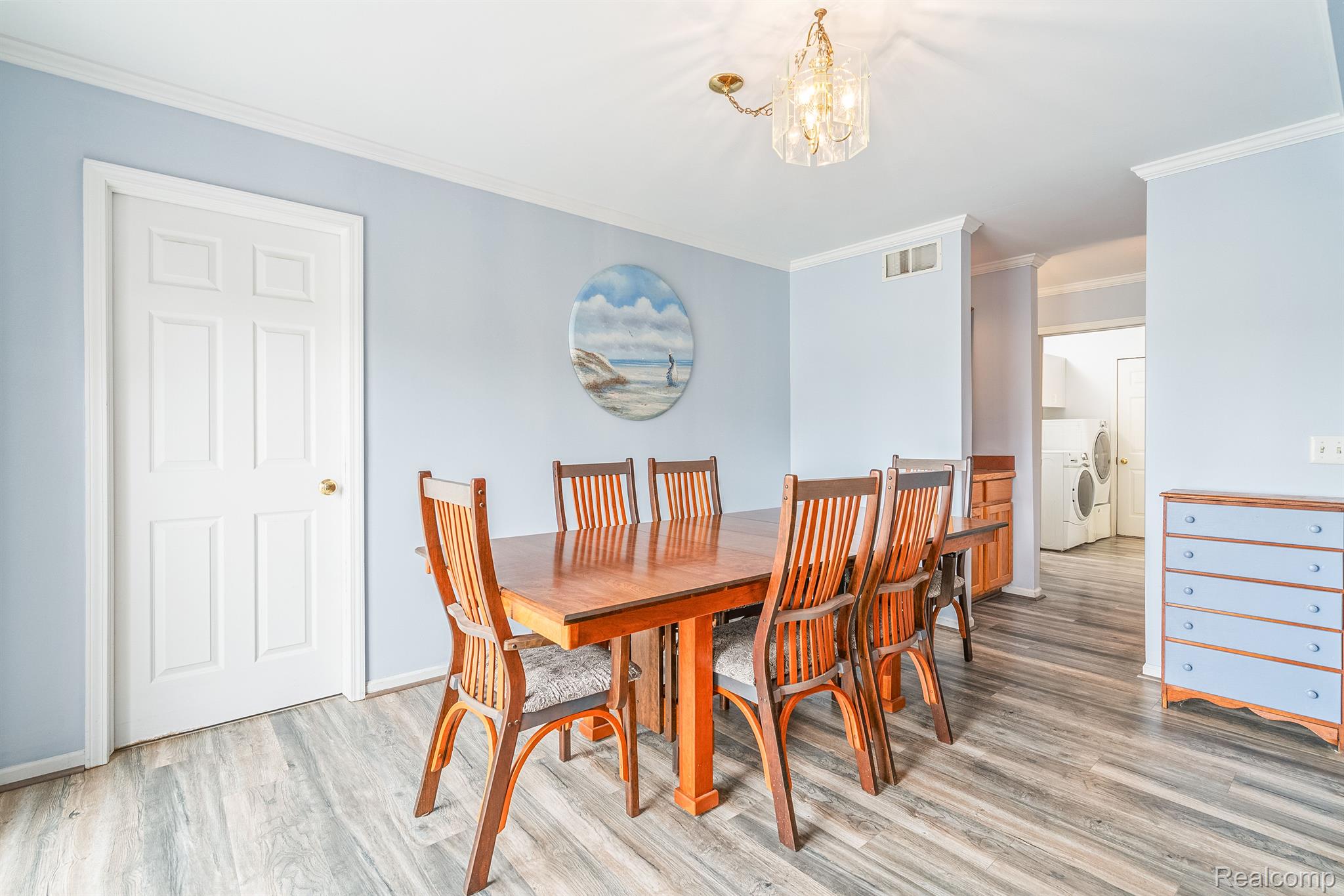 48127 Hull Road Belleville, MI 48111 - Photo 21 of 49 Gallery Image 21