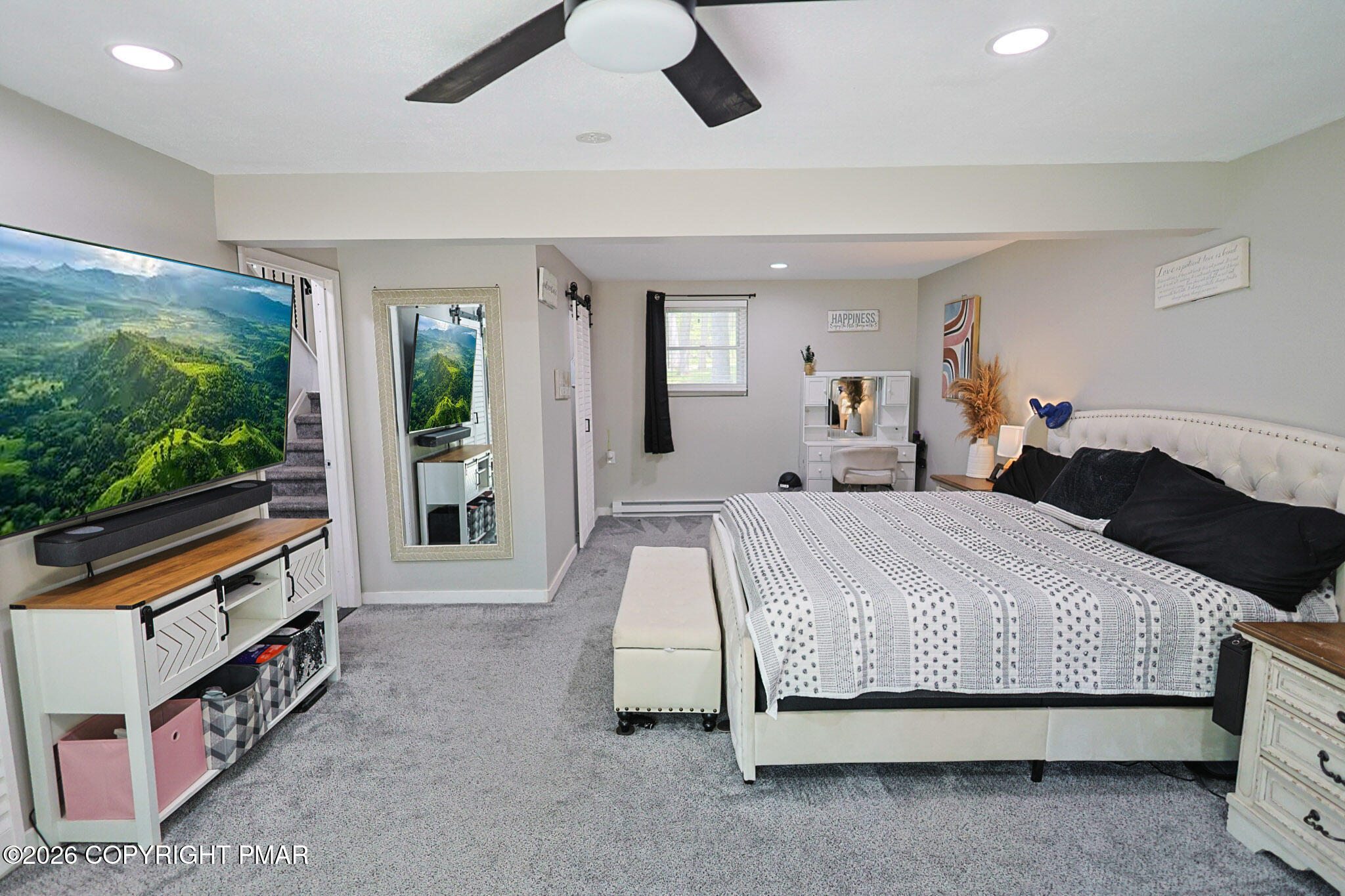 268 Turkey Ridge Kunkletown, PA 18058 - Photo 24 of 37 15.2