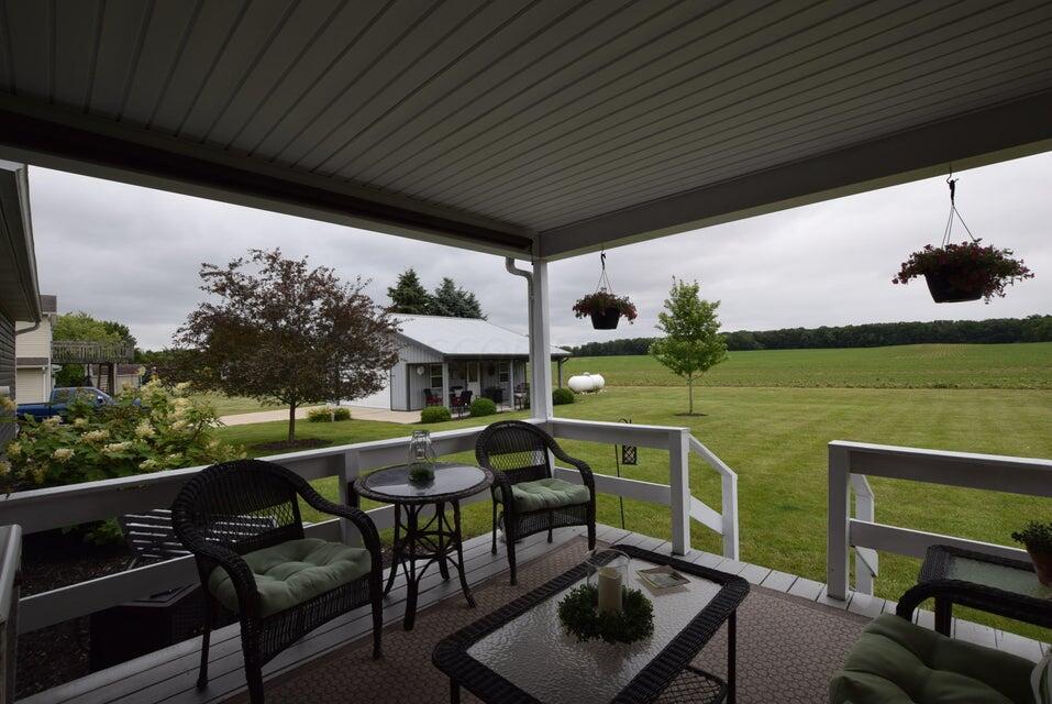 13207 Licklider Road Conover, OH 45317 - Photo 29 of 42 Licklider28