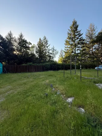$220,000 | 5680 Campbell Ridge Road, Salyer, CA 95563