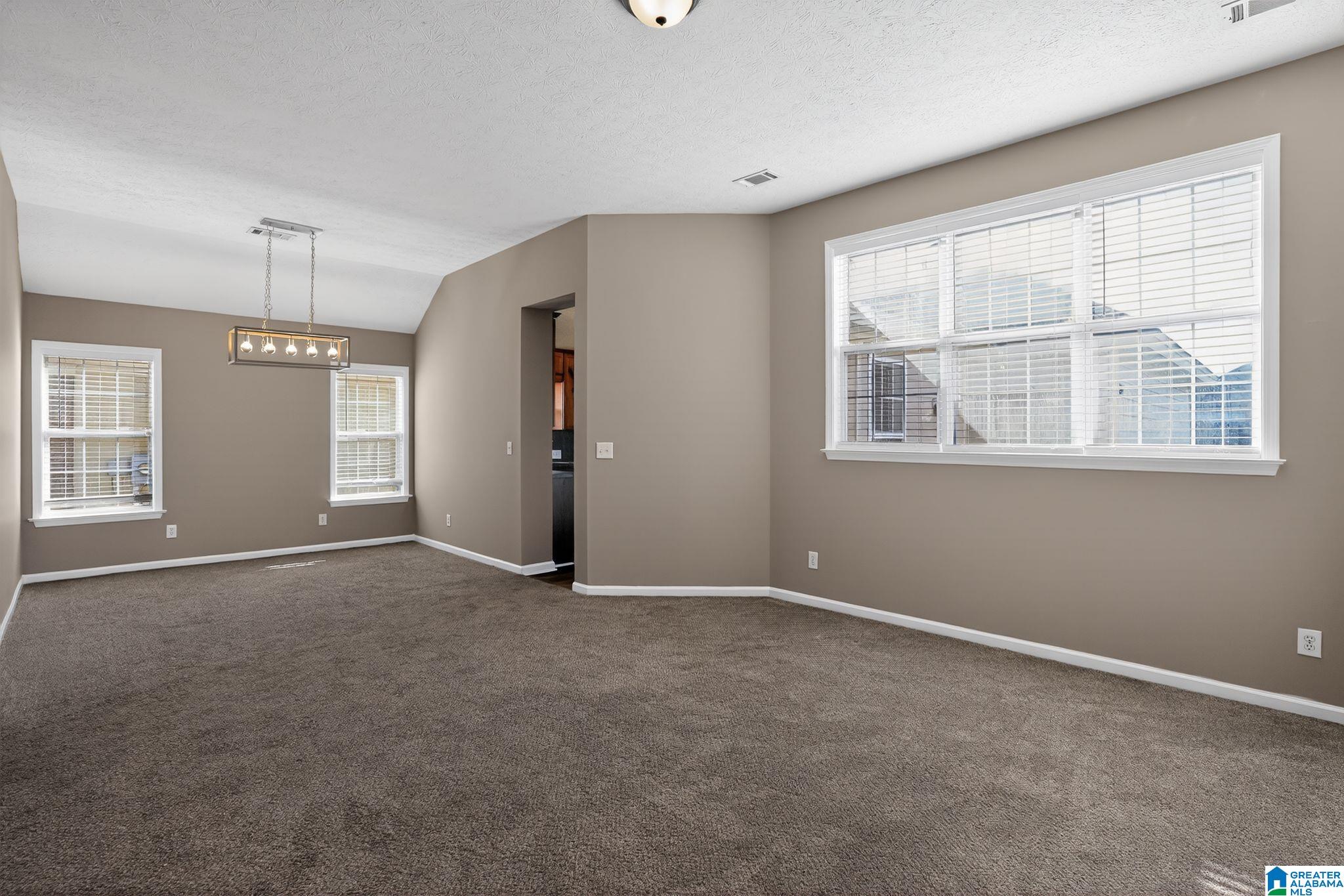 3925 Claiborne Circle Montgomery, AL 36116 - Photo 6 of 30