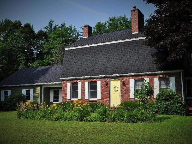 613 Belgrade Road Oakland, ME 04963 - Photo 2 of 63 front 2