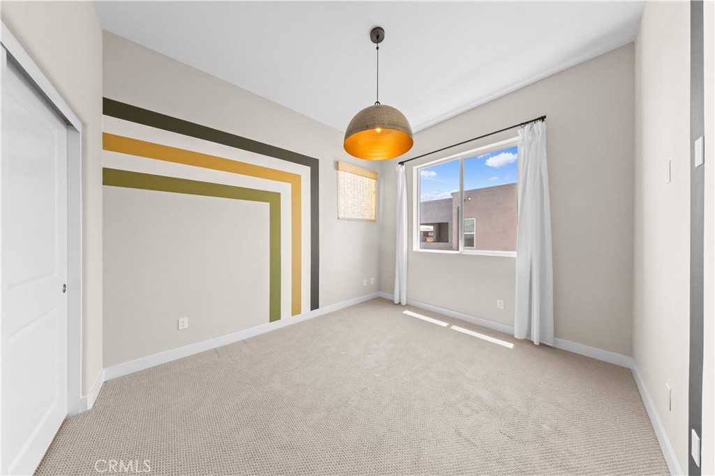 189 Biome Irvine, CA 92618 - Photo 32 of 72