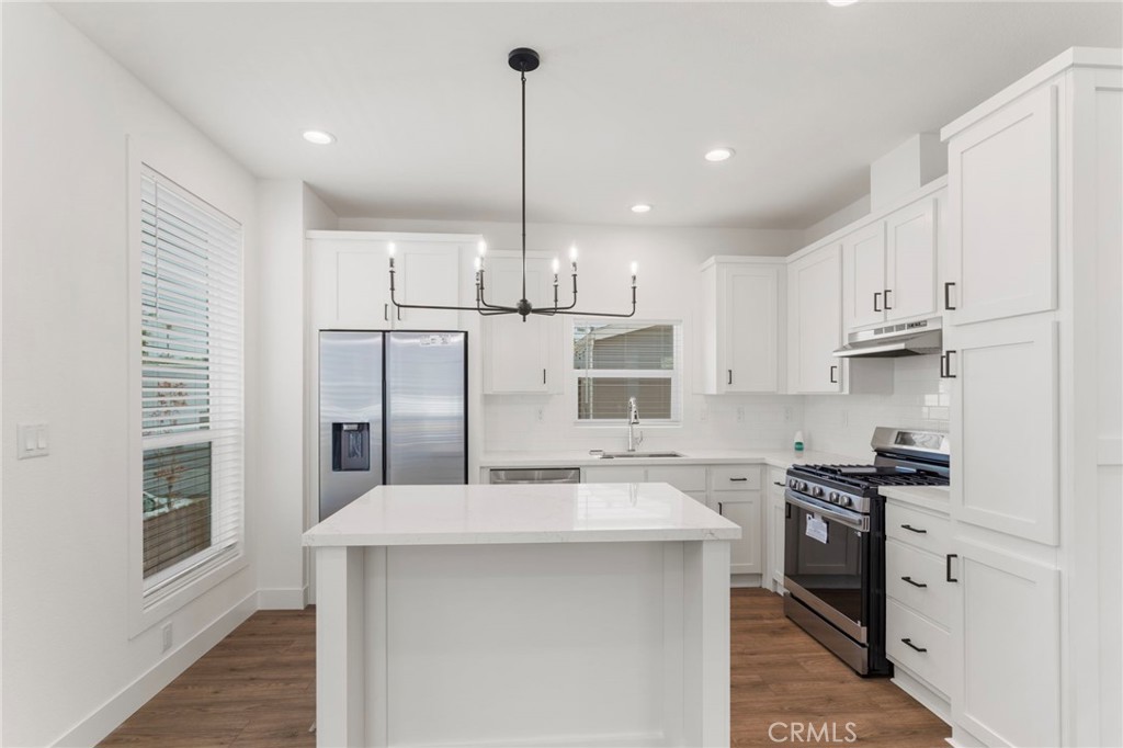 2548 Peck Road, Unit 27 Monrovia, CA 91016 - Photo 13 of 30 Gallery Image 13