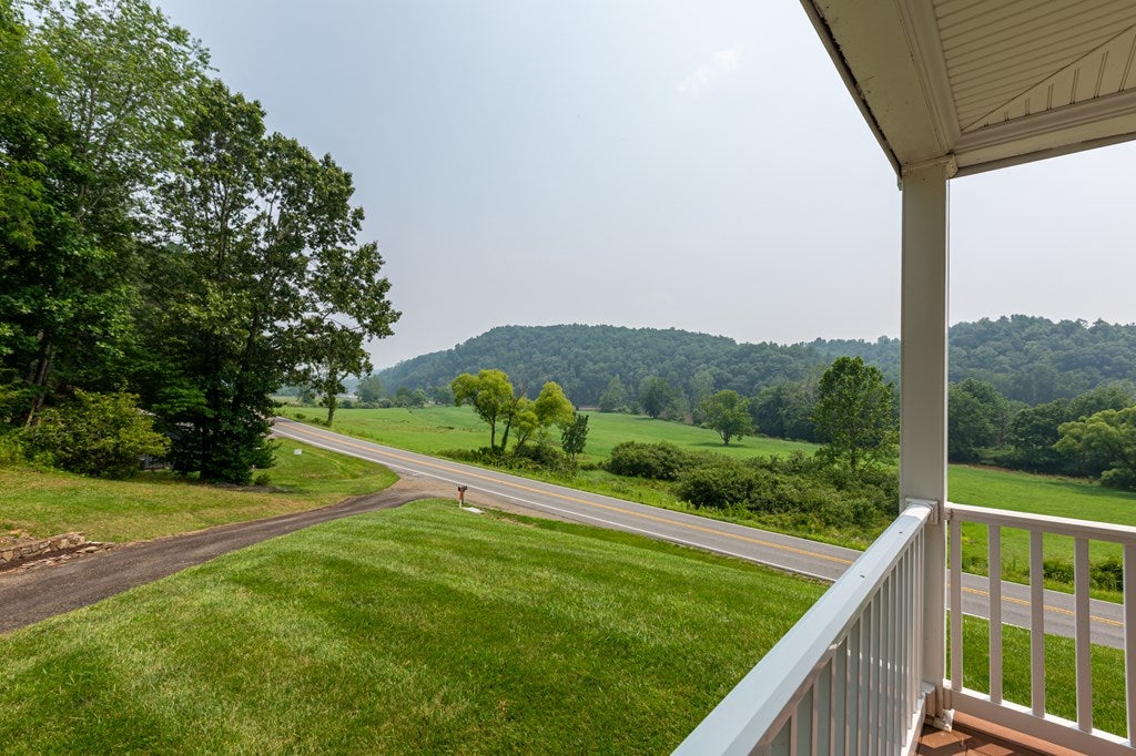 7417 Riverside Drive Fries, VA 24330 - Photo 53 of 74 Gallery Image 53