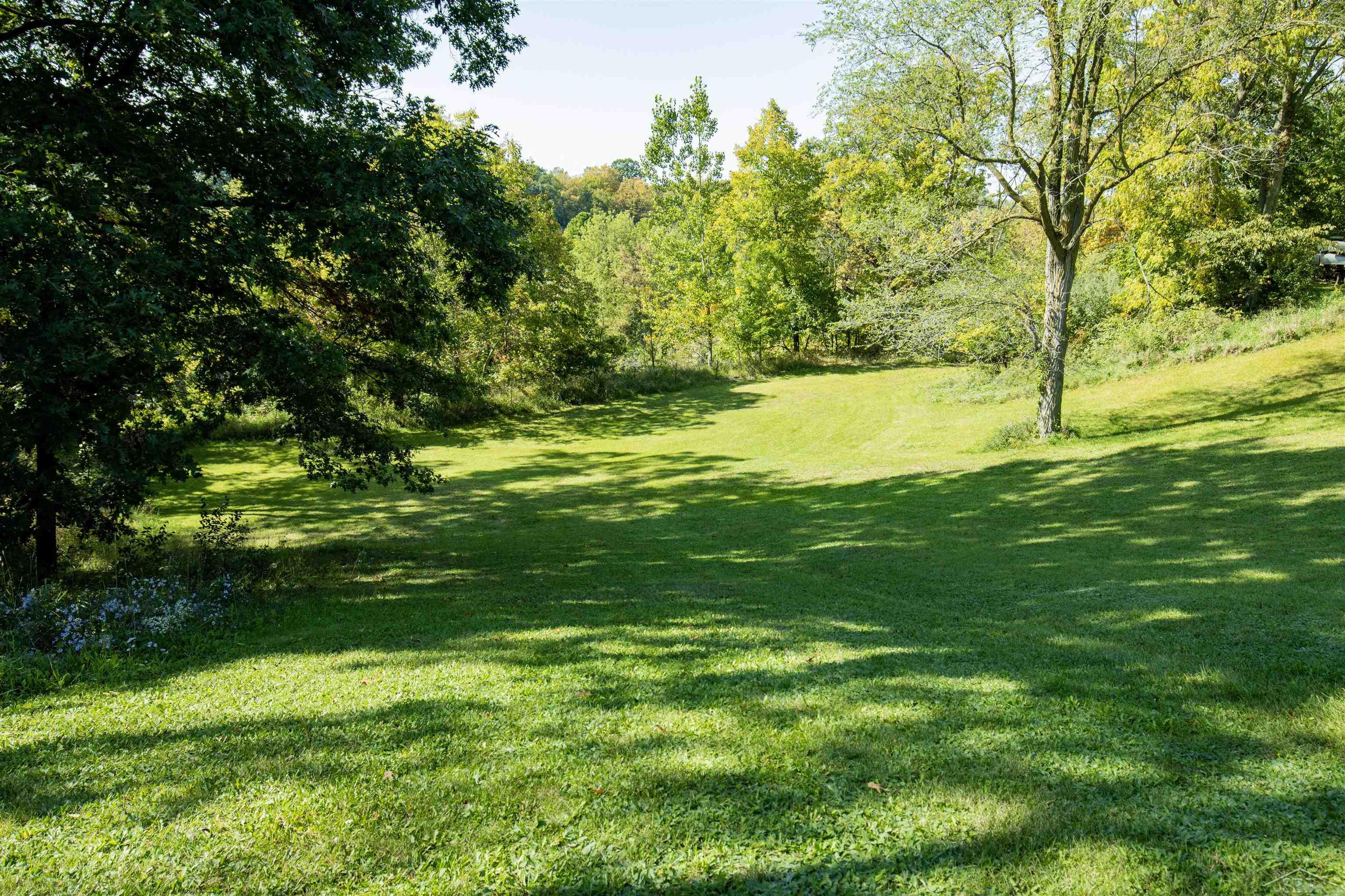 19250 Niver Road Oakley, MI 48649 - Photo 43 of 45 50123857-42.JPG