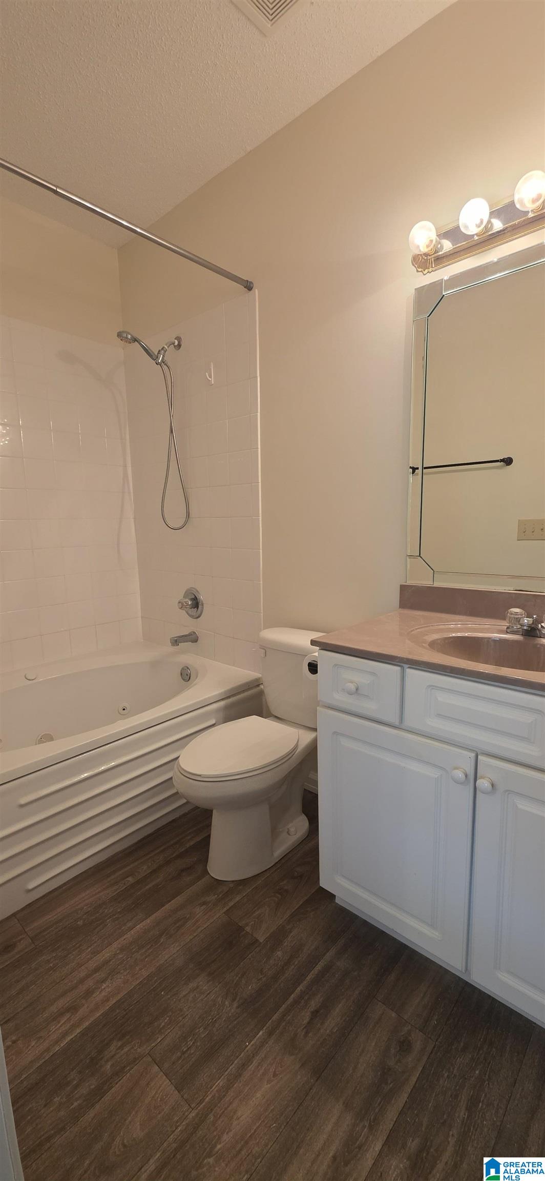 219 Pleasure Point, Unit B1 Wedowee, AL 36278 - Photo 22 of 25