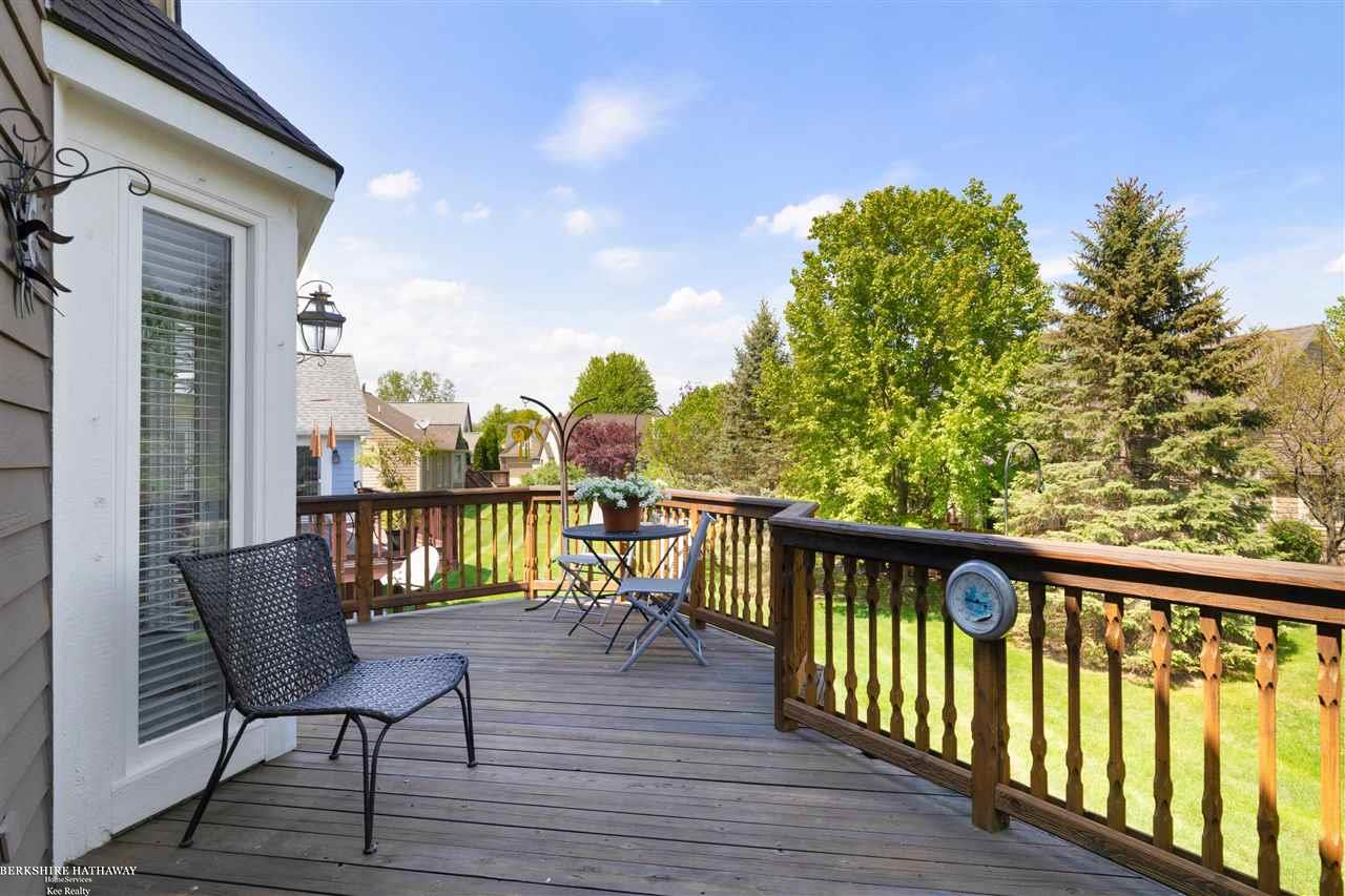 3233 Topview Court Rochester, MI 48309 - Photo 38 of 43 50042084-37.JPG