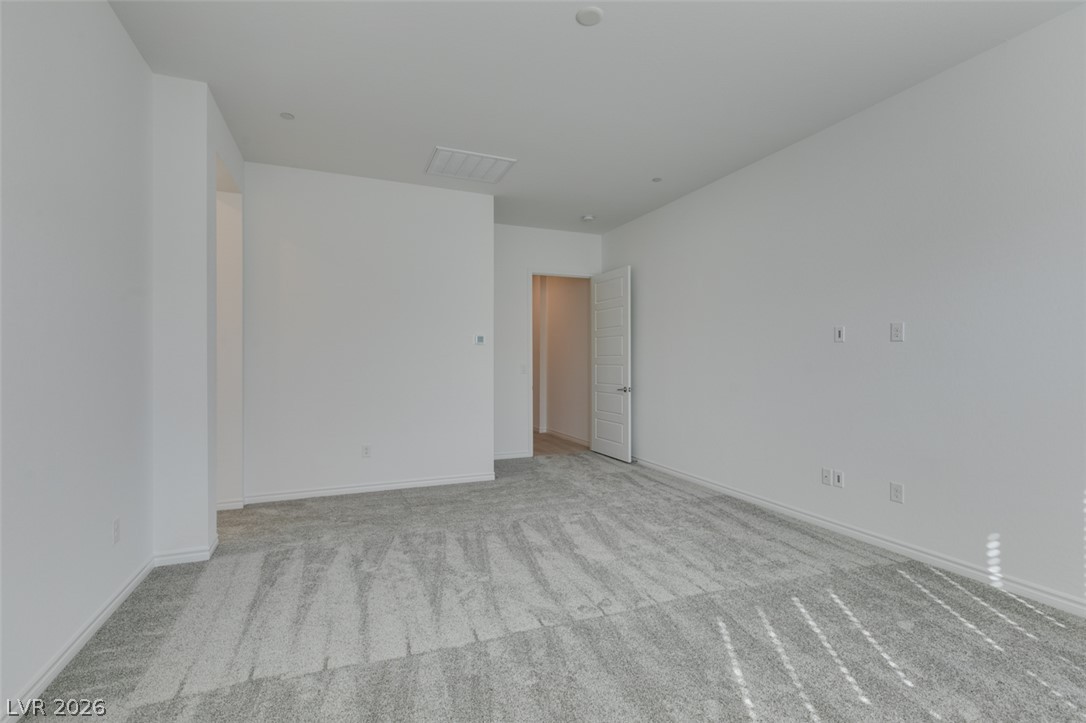 37 Charlotte Ridge Place Henderson, NV 89011 - Photo 22 of 44