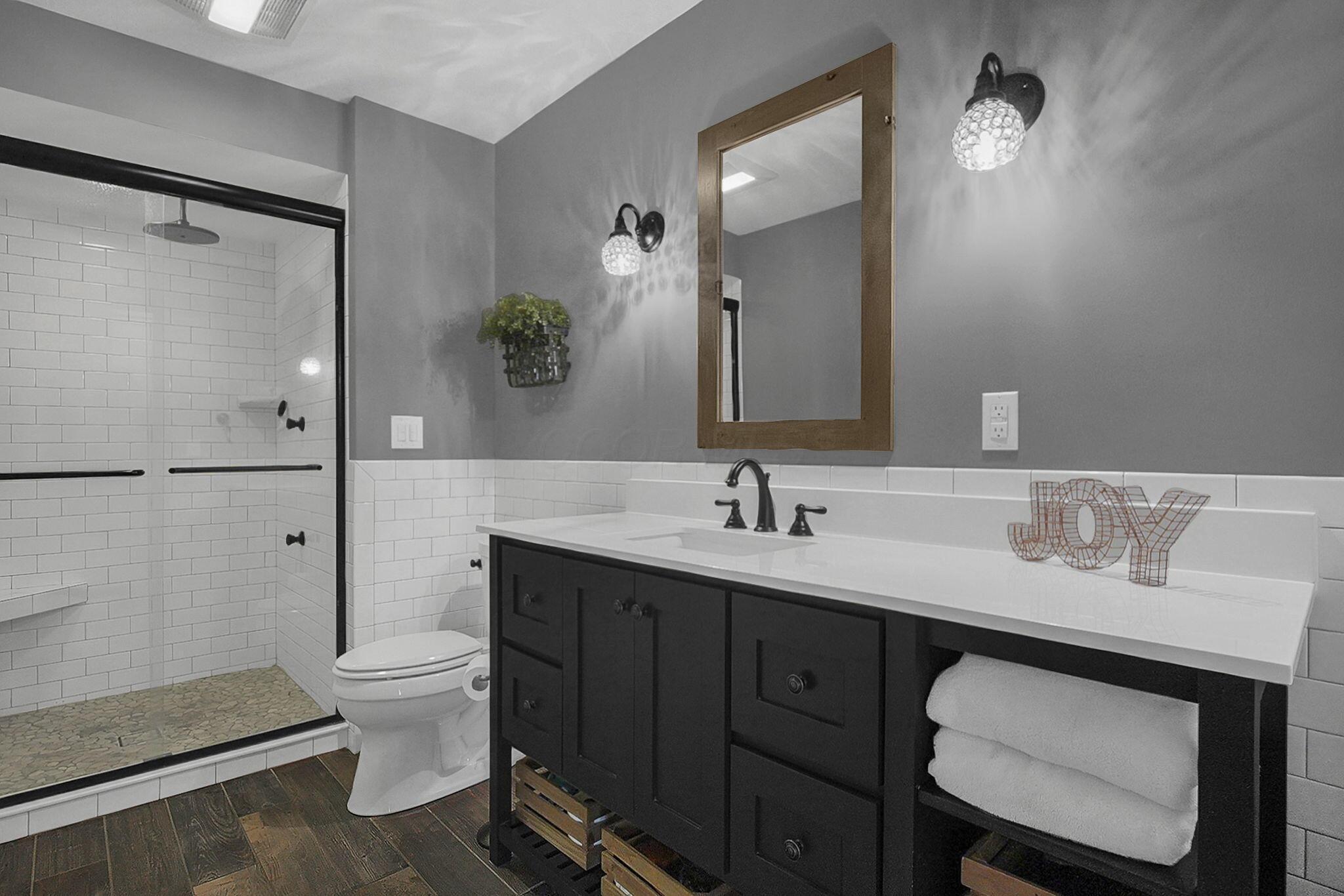 4650 Granview Road Granville, OH 43023 - Photo 6 of 56 Gallery Image 6