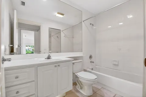 $460,000 | 2774 Livingston Lane, West Palm Beach, FL 33411