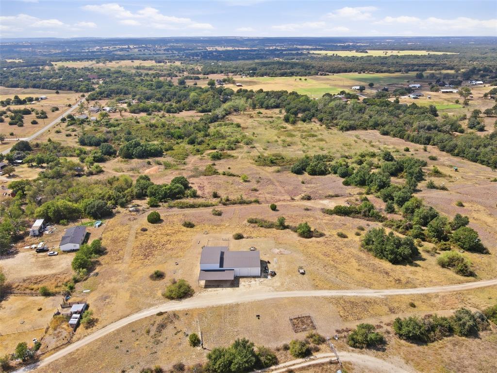 3933 Sarra Lane Springtown, TX 76082 - Photo 34 of 38 Gallery Image 34