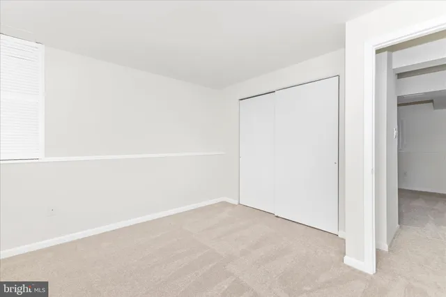a bathroom with a sink a toilet and a bathtub