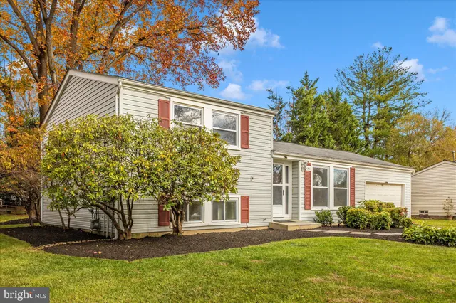 $525,000 | 6205 Tamar Drive, Columbia, MD 21045