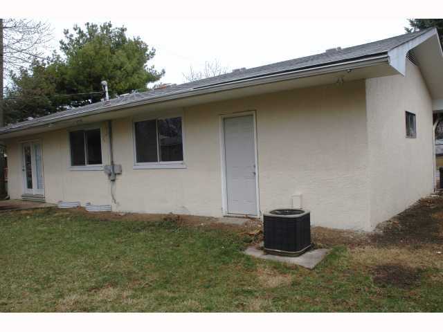 1163 Fordham Road Columbus, OH 43224 - Photo 3 of 9 Gallery Image 3