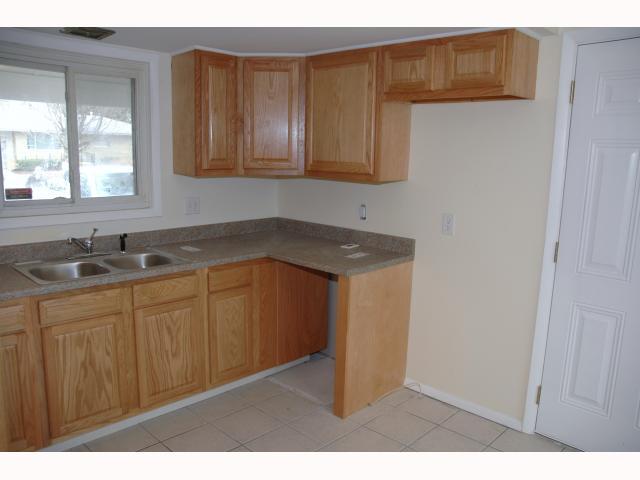 1163 Fordham Road Columbus, OH 43224 - Photo 4 of 9 Gallery Image 4