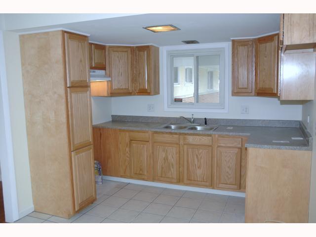 1163 Fordham Road Columbus, OH 43224 - Photo 5 of 9 Gallery Image 5