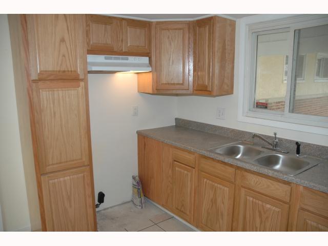 1163 Fordham Road Columbus, OH 43224 - Photo 6 of 9 Gallery Image 6
