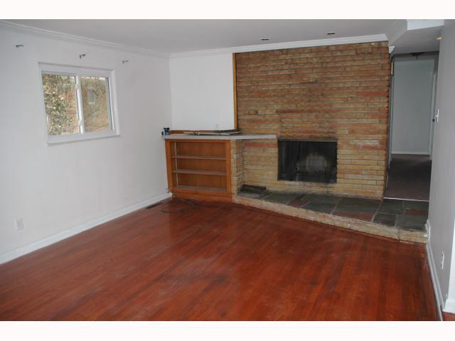1163 Fordham Road Columbus, OH 43224 - Photo 7 of 9 Gallery Image 7