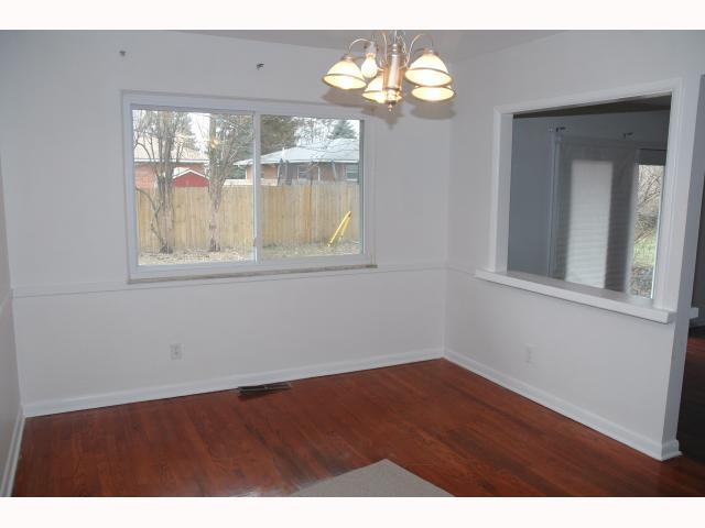 1163 Fordham Road Columbus, OH 43224 - Photo 8 of 9 Gallery Image 8