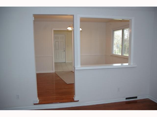 1163 Fordham Road Columbus, OH 43224 - Photo 9 of 9 Gallery Image 9