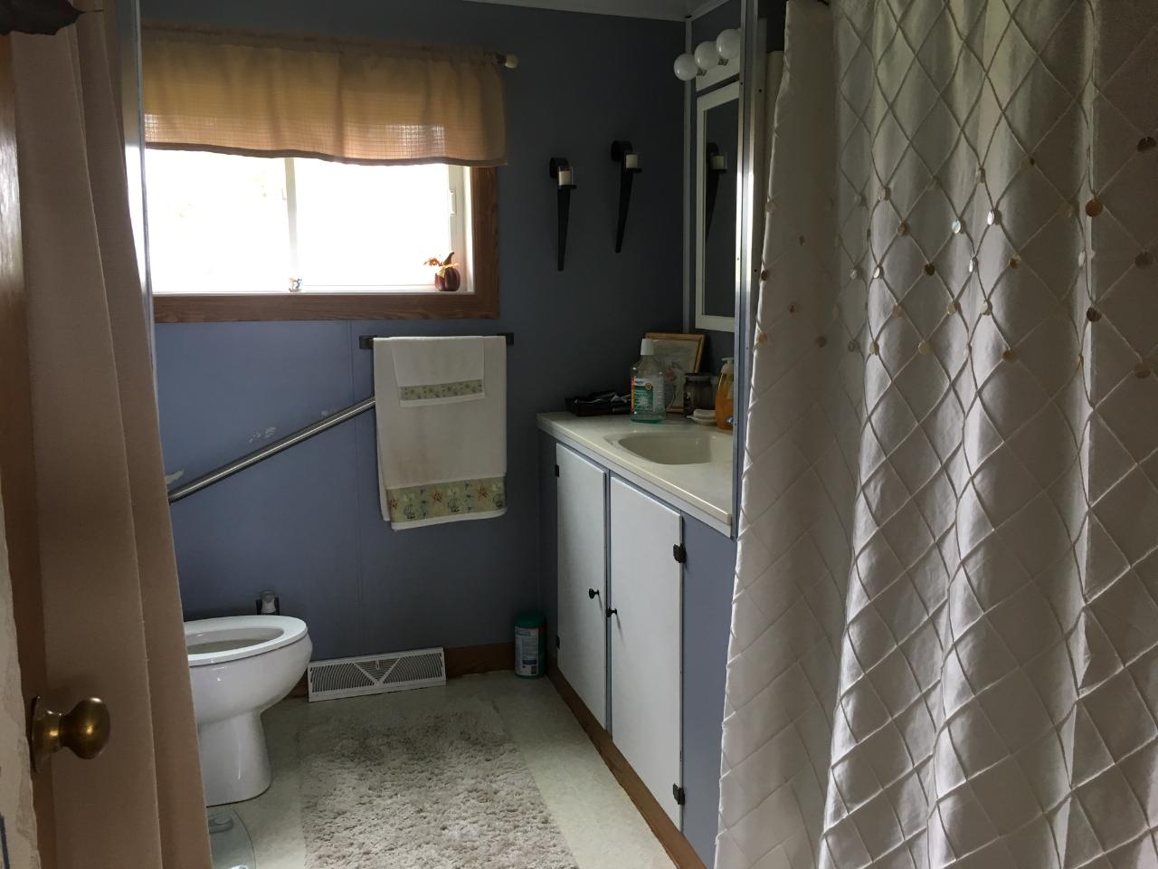9412 Old 32 Road Argonne, WI 54511 - Photo 11 of 44