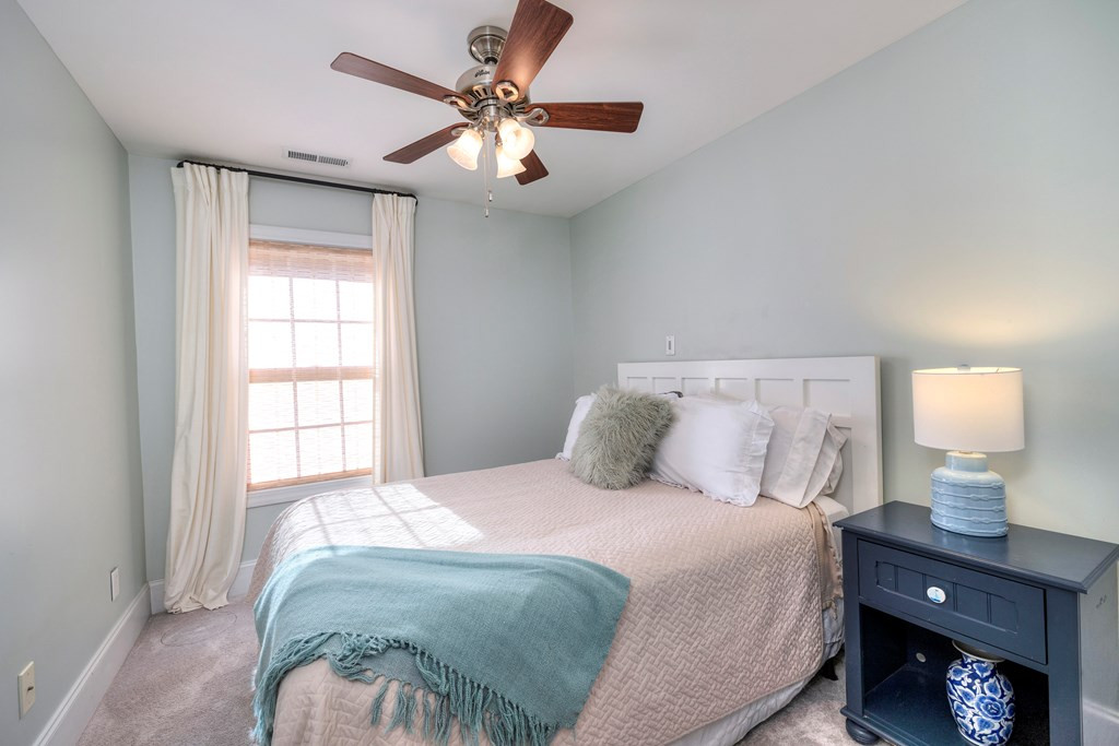 3041 Daufaskie Road Sumter, SC 29150 - Photo 46 of 61 Gallery Image 46