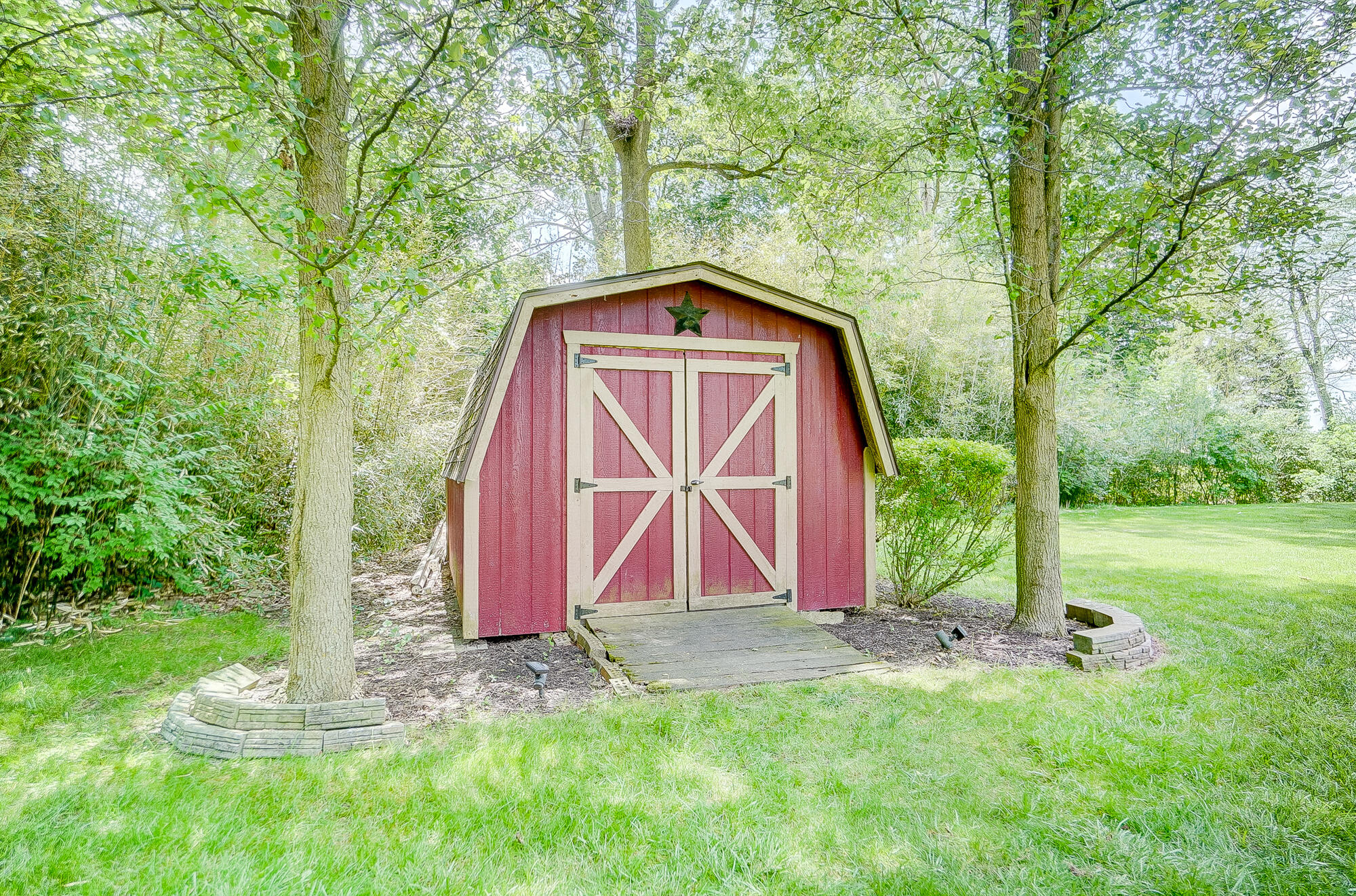 175 West Possum Road Springfield, OH 45506 - Photo 49 of 56