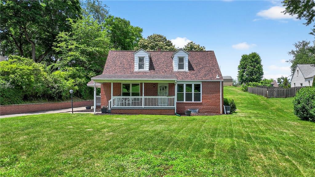 3259 Brodhead Road Aliquippa, PA 15001 - Photo 1 of 45 Gallery Image 1