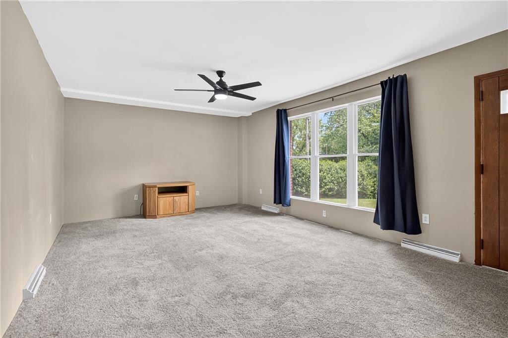 3259 Brodhead Road Aliquippa, PA 15001 - Photo 13 of 45 Gallery Image 13