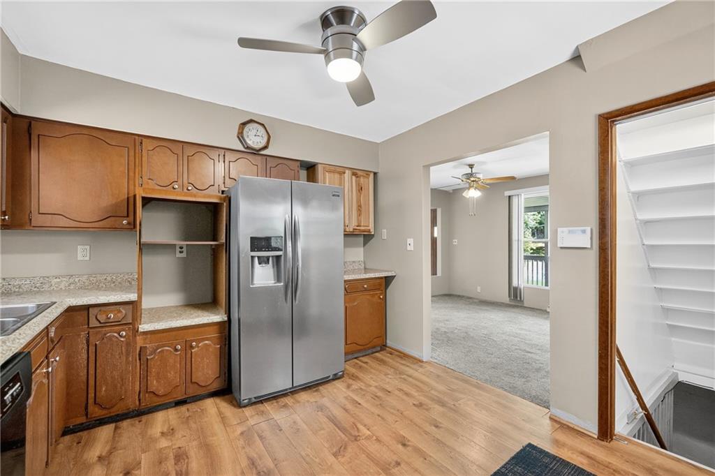 3259 Brodhead Road Aliquippa, PA 15001 - Photo 17 of 45 Gallery Image 17