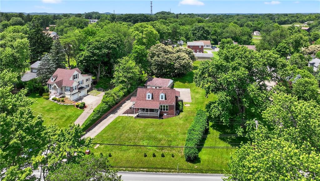 3259 Brodhead Road Aliquippa, PA 15001 - Photo 2 of 45 Gallery Image 2