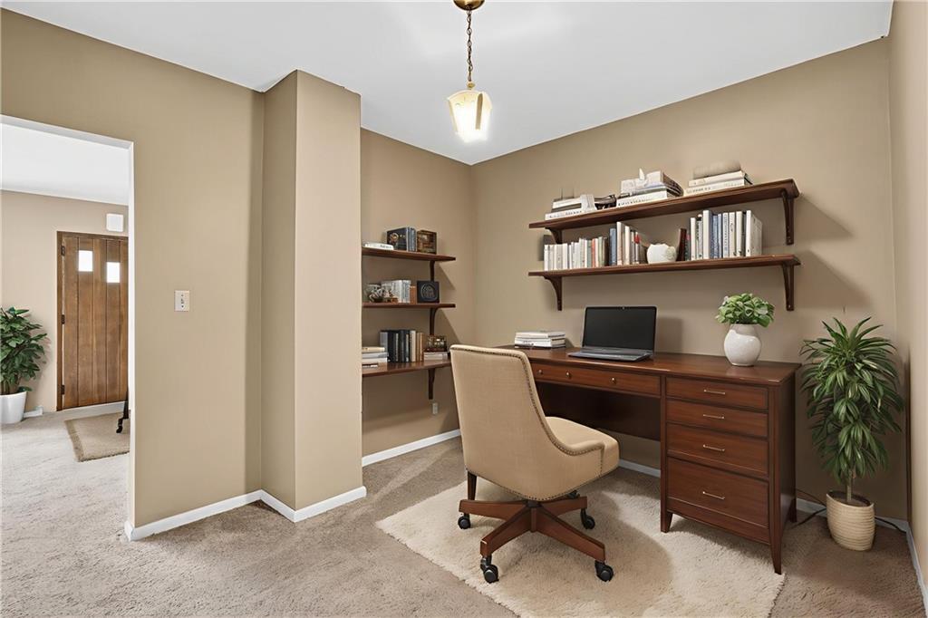 3259 Brodhead Road Aliquippa, PA 15001 - Photo 21 of 45 Gallery Image 21