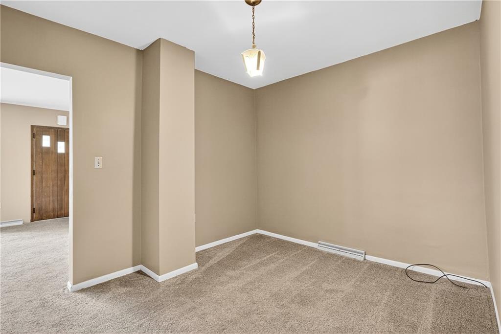 3259 Brodhead Road Aliquippa, PA 15001 - Photo 22 of 45 Gallery Image 22