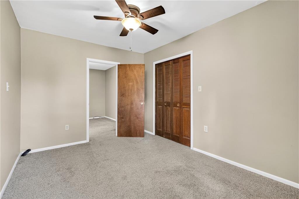 3259 Brodhead Road Aliquippa, PA 15001 - Photo 25 of 45 Gallery Image 25