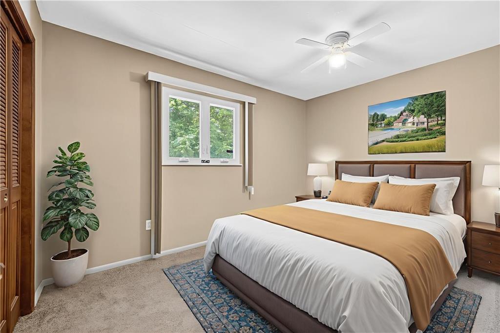 3259 Brodhead Road Aliquippa, PA 15001 - Photo 26 of 45 Gallery Image 26