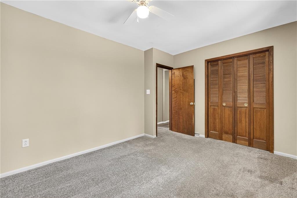 3259 Brodhead Road Aliquippa, PA 15001 - Photo 28 of 45 Gallery Image 28