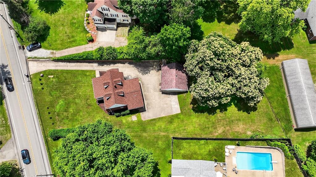 3259 Brodhead Road Aliquippa, PA 15001 - Photo 3 of 45 Gallery Image 3