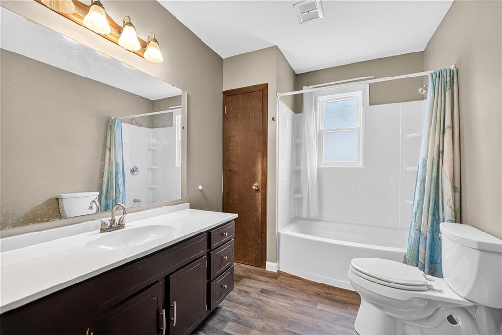 3259 Brodhead Road Aliquippa, PA 15001 - Photo 32 of 45 Gallery Image 32