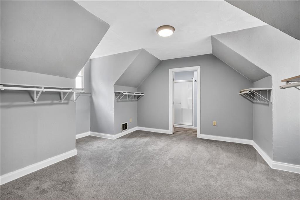 3259 Brodhead Road Aliquippa, PA 15001 - Photo 35 of 45 Gallery Image 35