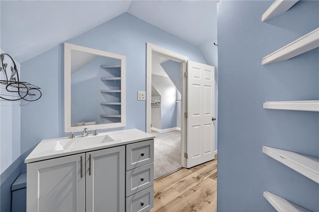 3259 Brodhead Road Aliquippa, PA 15001 - Photo 36 of 45 Gallery Image 36